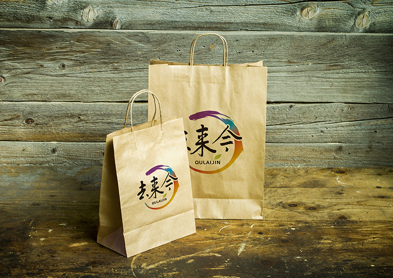 1744617207943367.jpg 1627279582490382.jpg