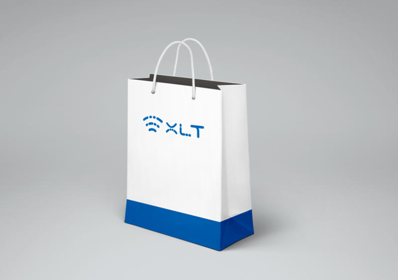 1744617414804955.png 1627280102860865.png