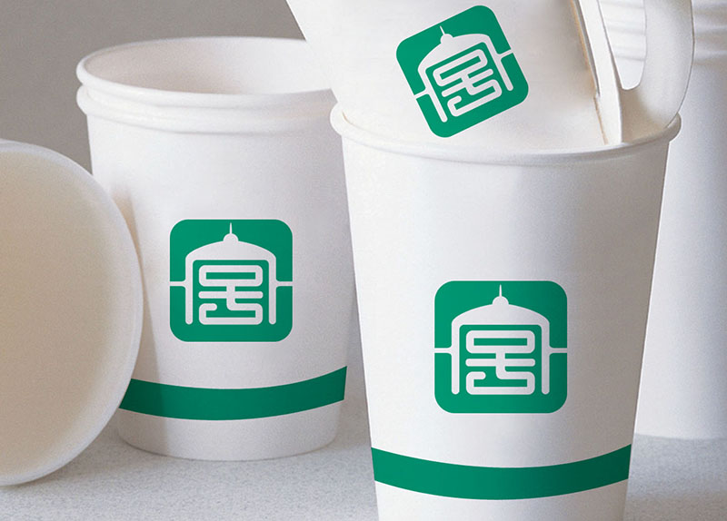 1744684756323966.jpg 1627280968889391.jpg