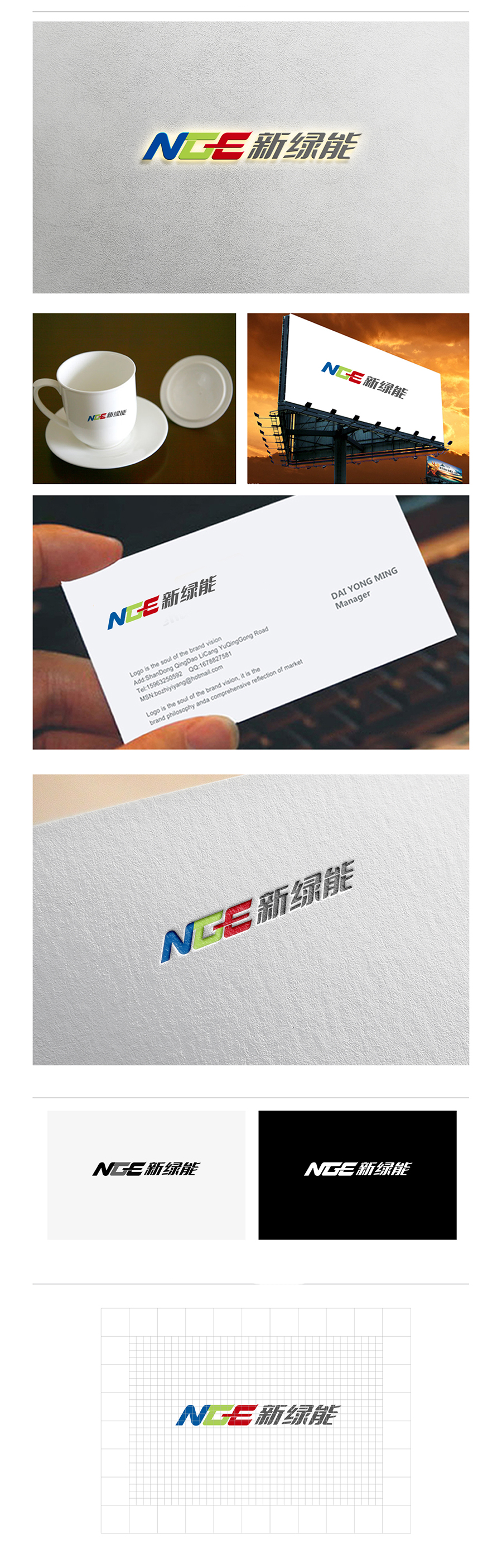 1668652491135298 (1).jpg