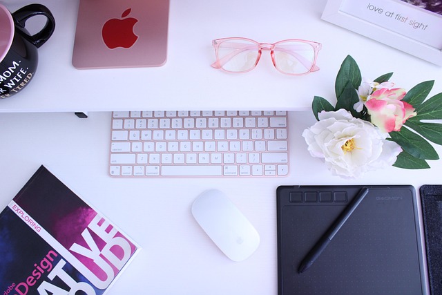 1759236659319771.jpg ai-generated-7897022_640.jpg